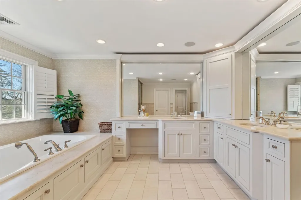 14 Flintlock Lane Ardsley NY 10502