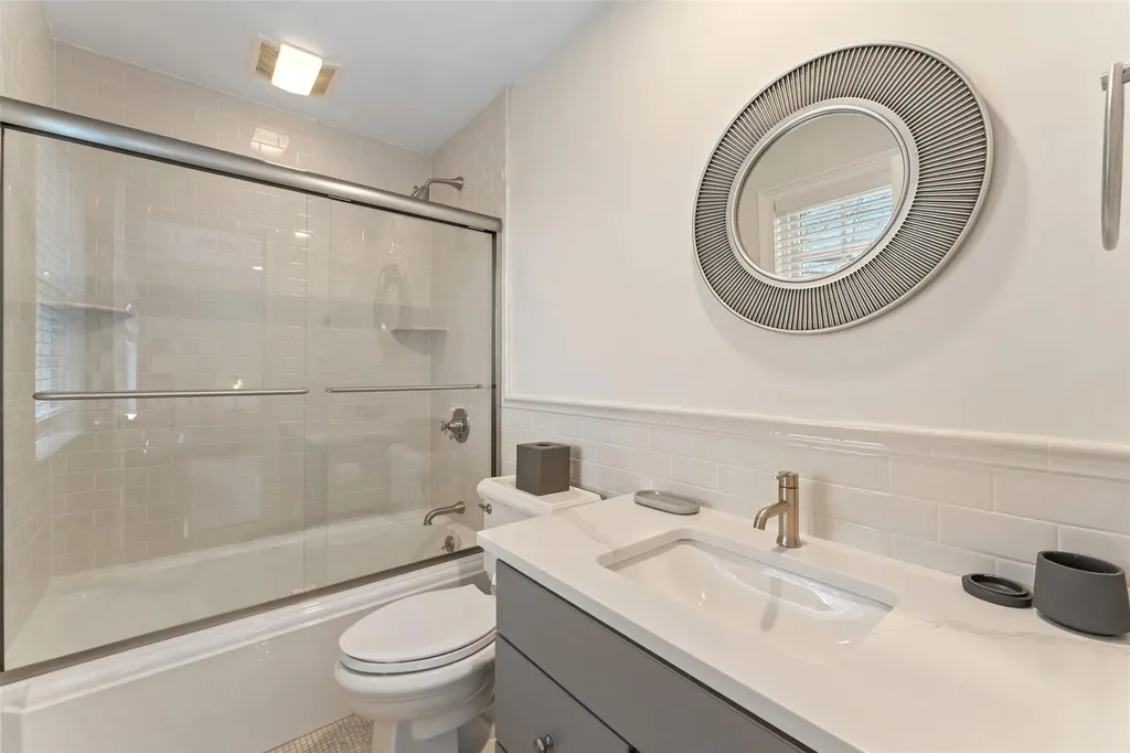 14 Flintlock Lane Ardsley NY 10502