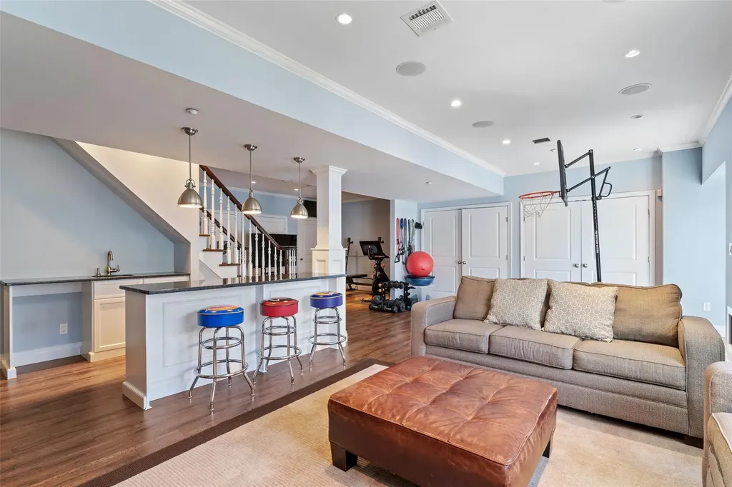 14 Flintlock Lane Ardsley NY 10502
