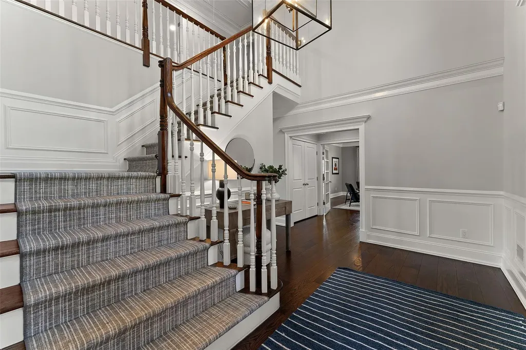 14 Flintlock Lane Ardsley NY 10502