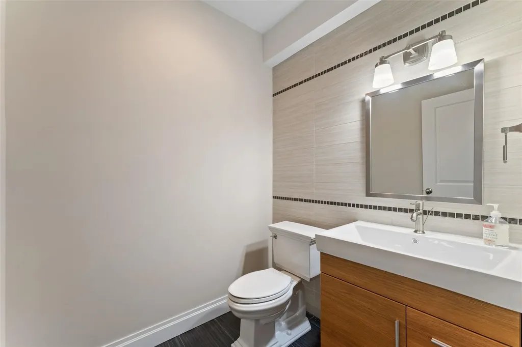 14 Flintlock Lane Ardsley NY 10502