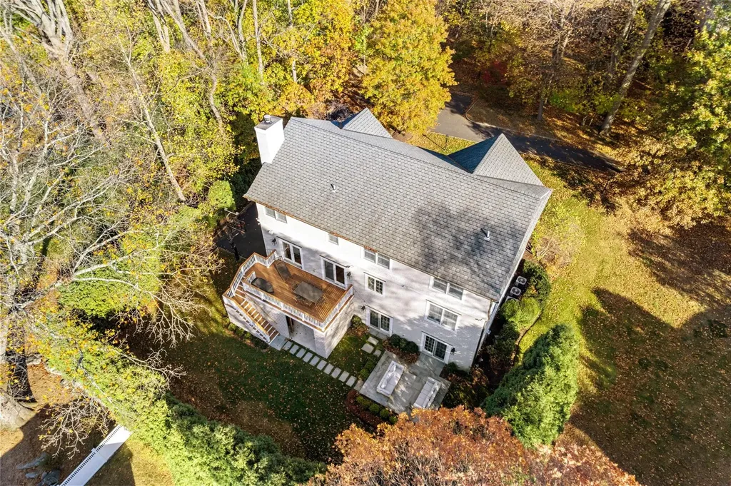 14 Flintlock Lane Ardsley NY 10502