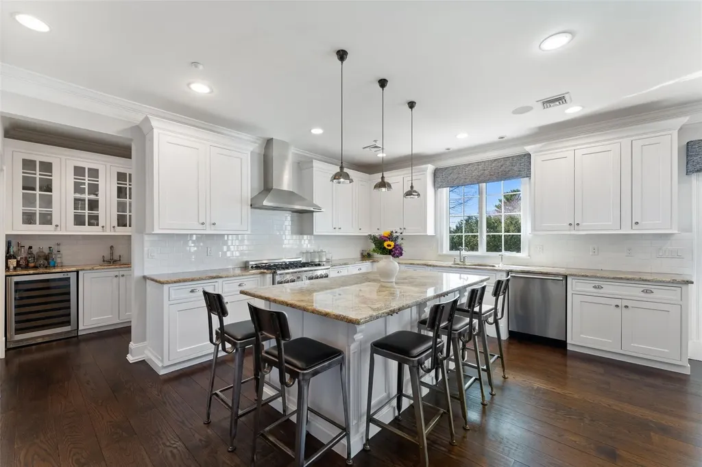 14 Flintlock Lane Ardsley NY 10502