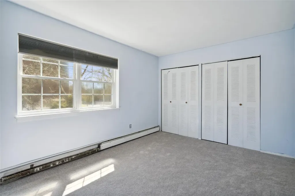 16 S Union Street Bay Shore NY 11706