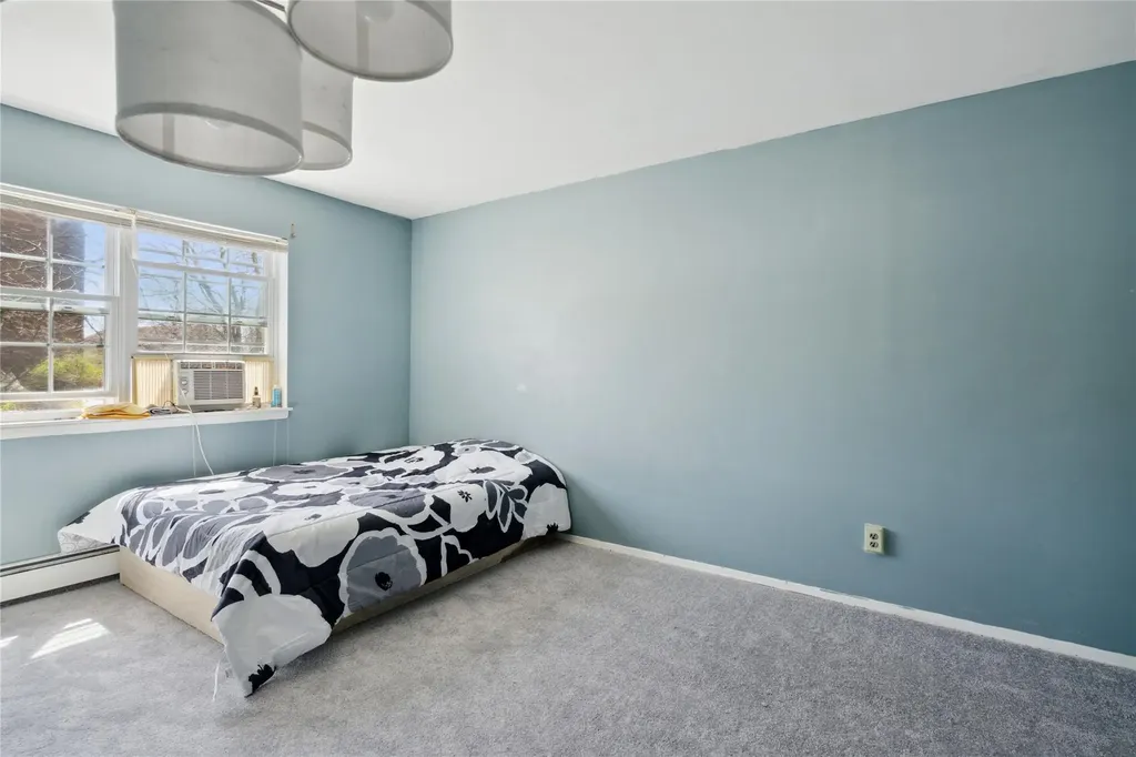 16 S Union Street Bay Shore NY 11706