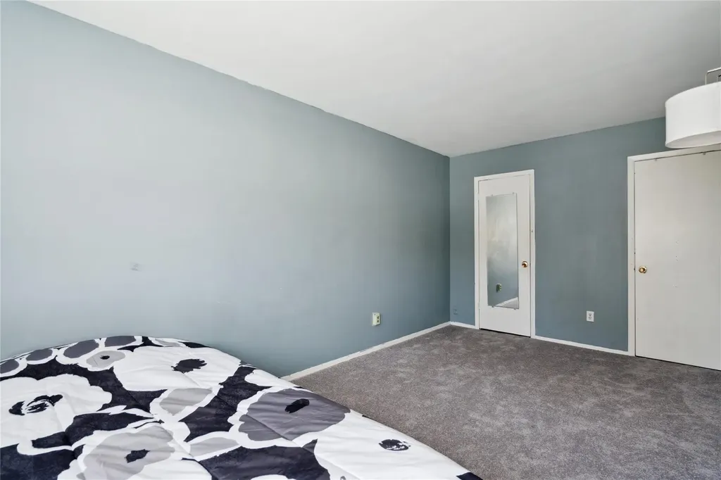 16 S Union Street Bay Shore NY 11706