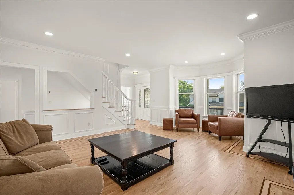 4 Alexander Drive Brewster NY 10509