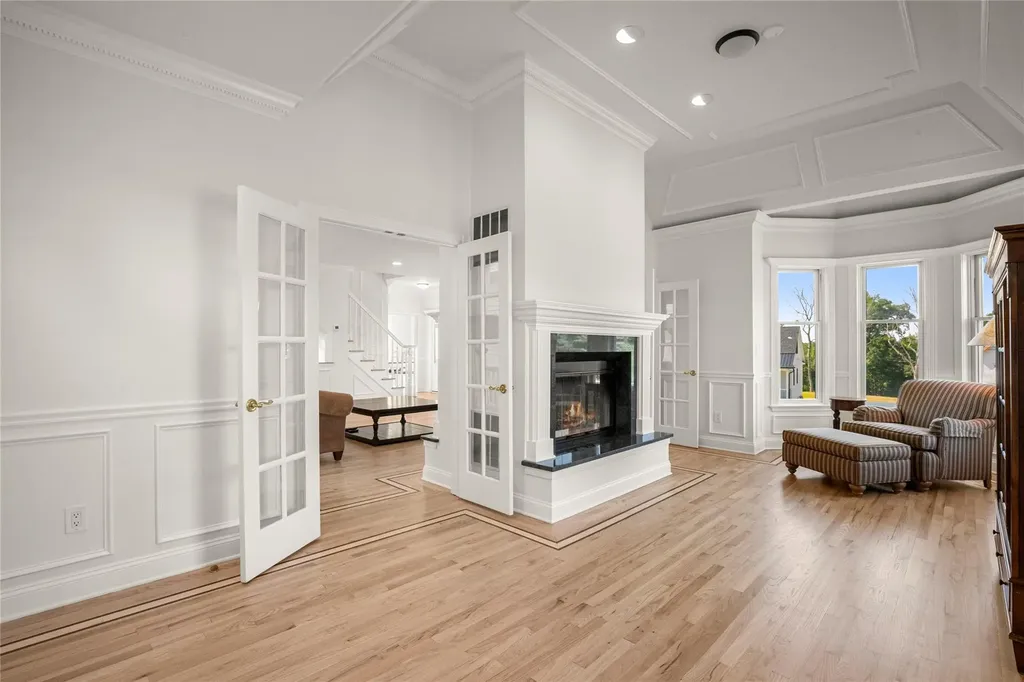 4 Alexander Drive Brewster NY 10509