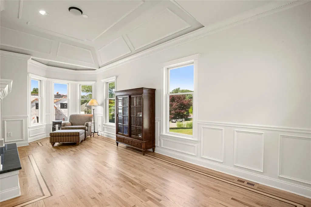4 Alexander Drive Brewster NY 10509