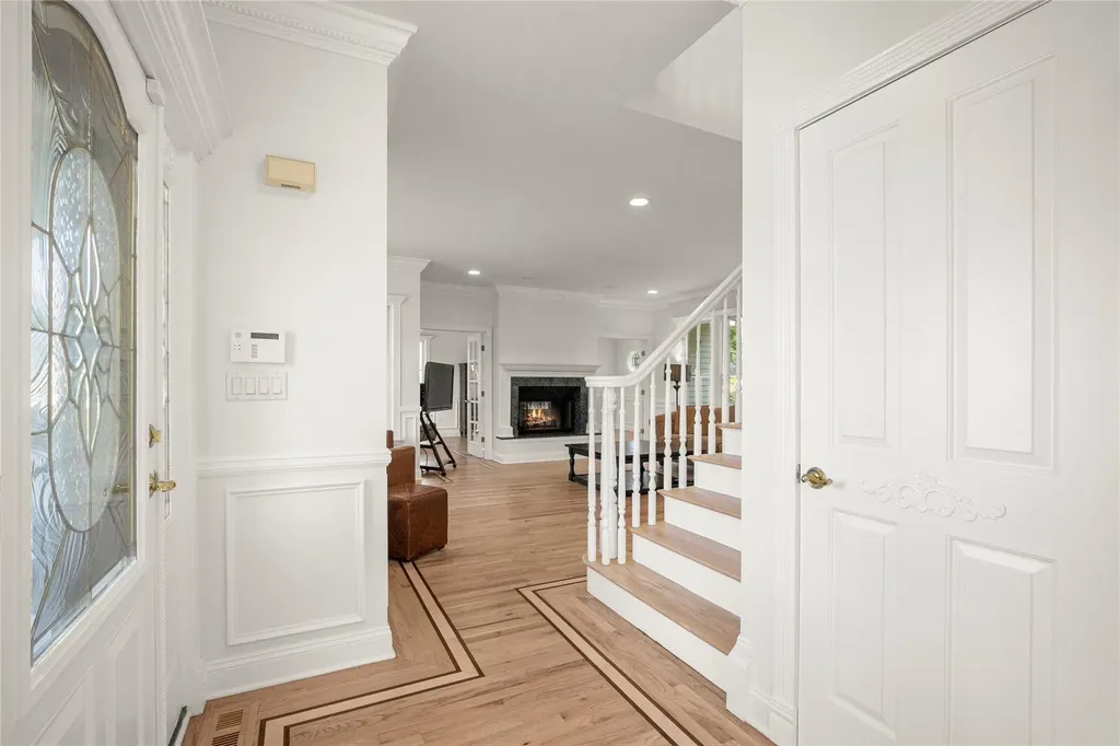 4 Alexander Drive Brewster NY 10509