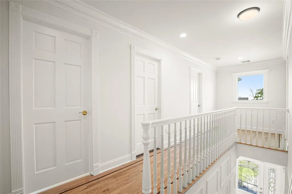 4 Alexander Drive Brewster NY 10509
