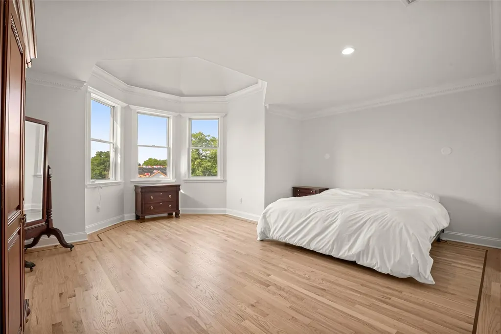 4 Alexander Drive Brewster NY 10509