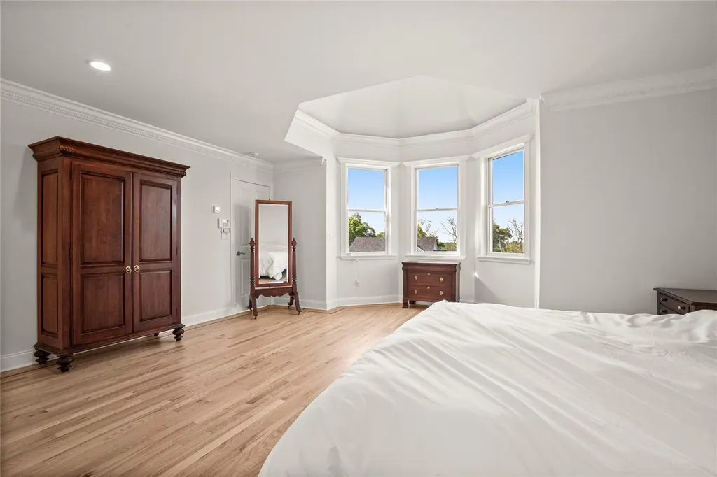 4 Alexander Drive Brewster NY 10509