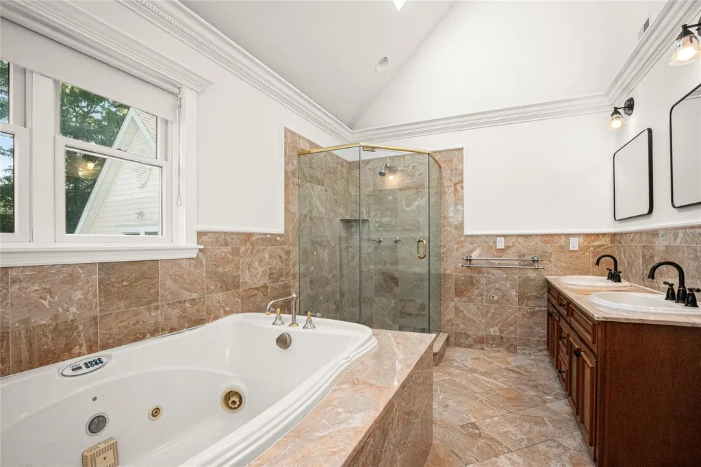 4 Alexander Drive Brewster NY 10509