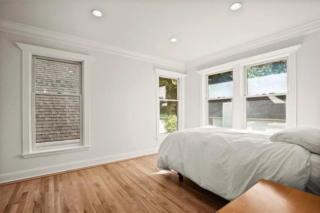 4 Alexander Drive Brewster NY 10509