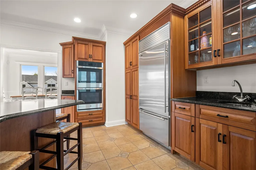 4 Alexander Drive Brewster NY 10509