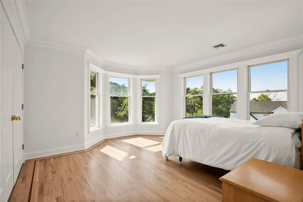 4 Alexander Drive Brewster NY 10509
