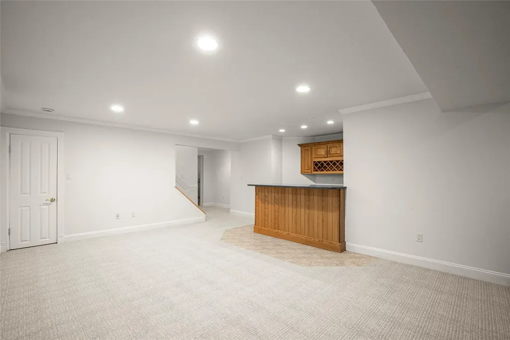 4 Alexander Drive Brewster NY 10509