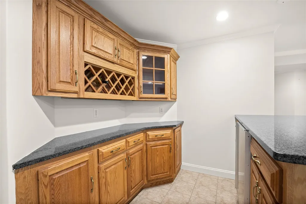 4 Alexander Drive Brewster NY 10509