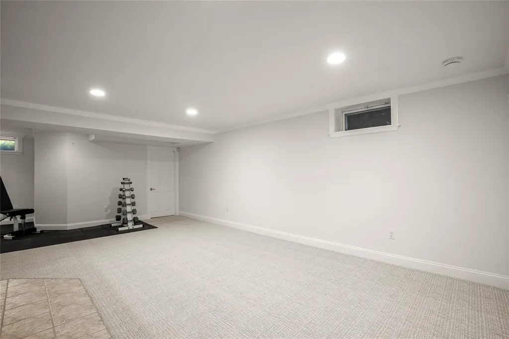 4 Alexander Drive Brewster NY 10509