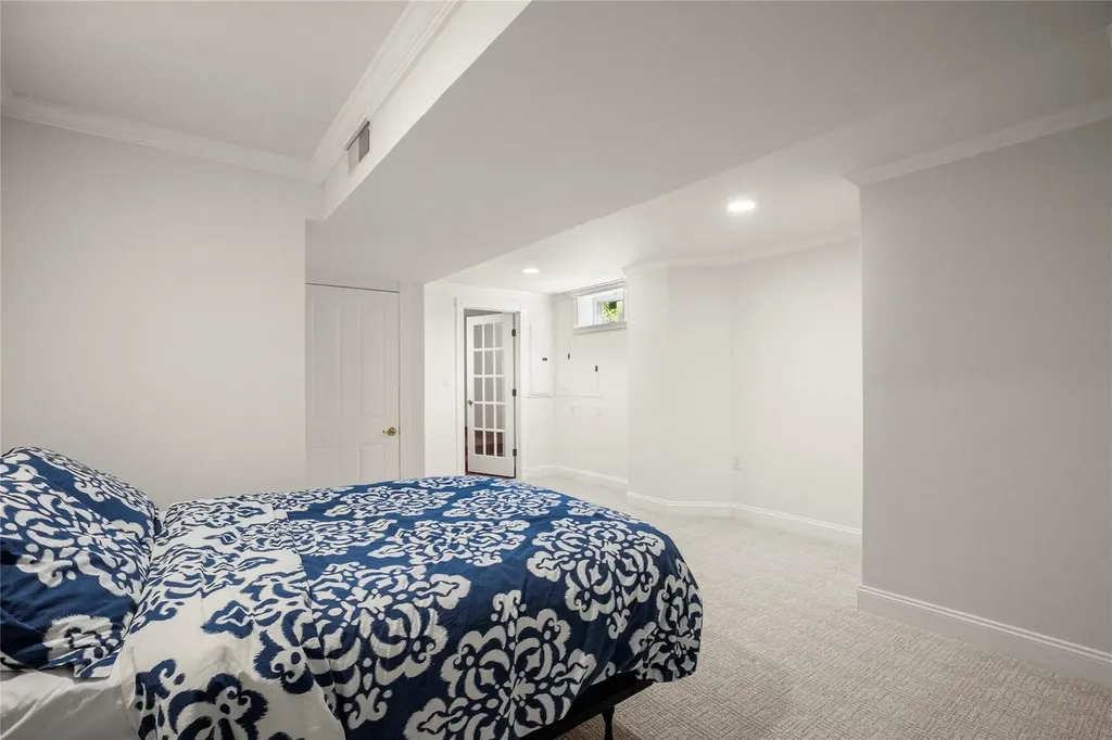 4 Alexander Drive Brewster NY 10509