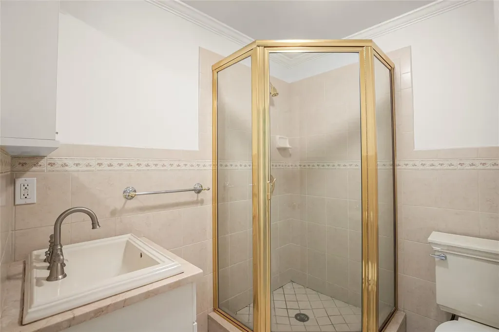 4 Alexander Drive Brewster NY 10509