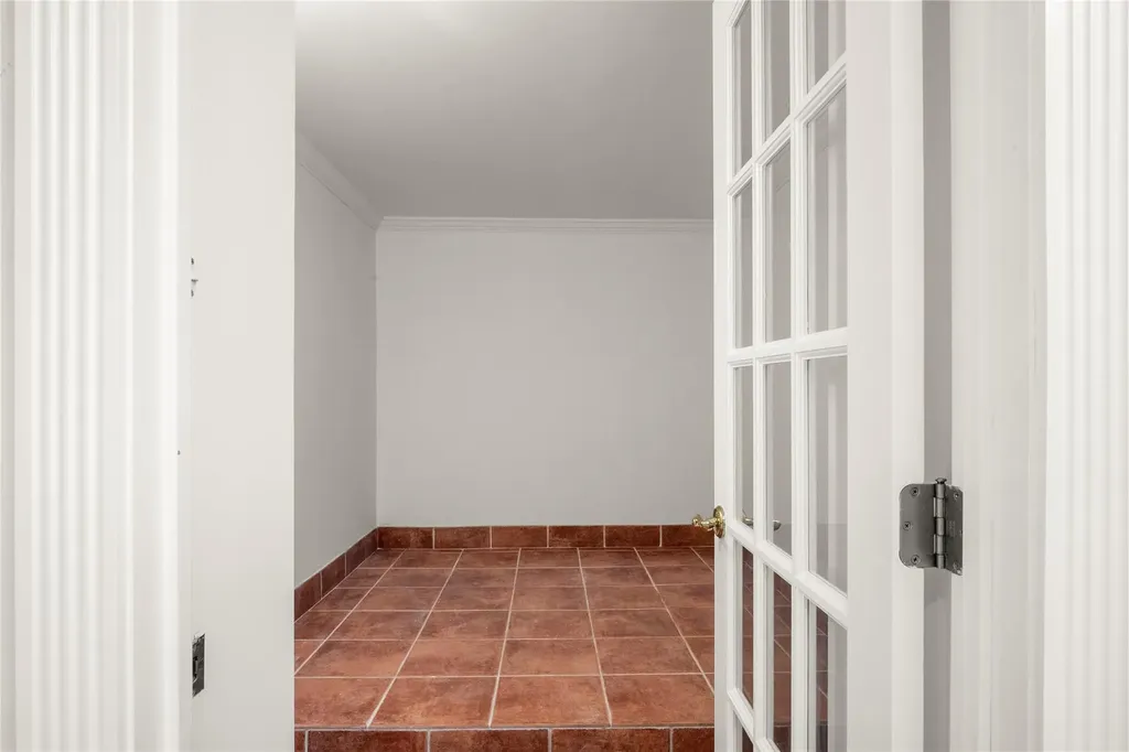 4 Alexander Drive Brewster NY 10509