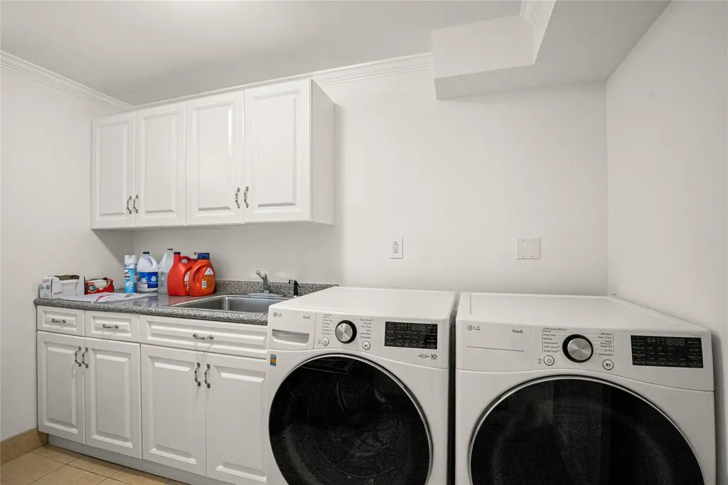 4 Alexander Drive Brewster NY 10509