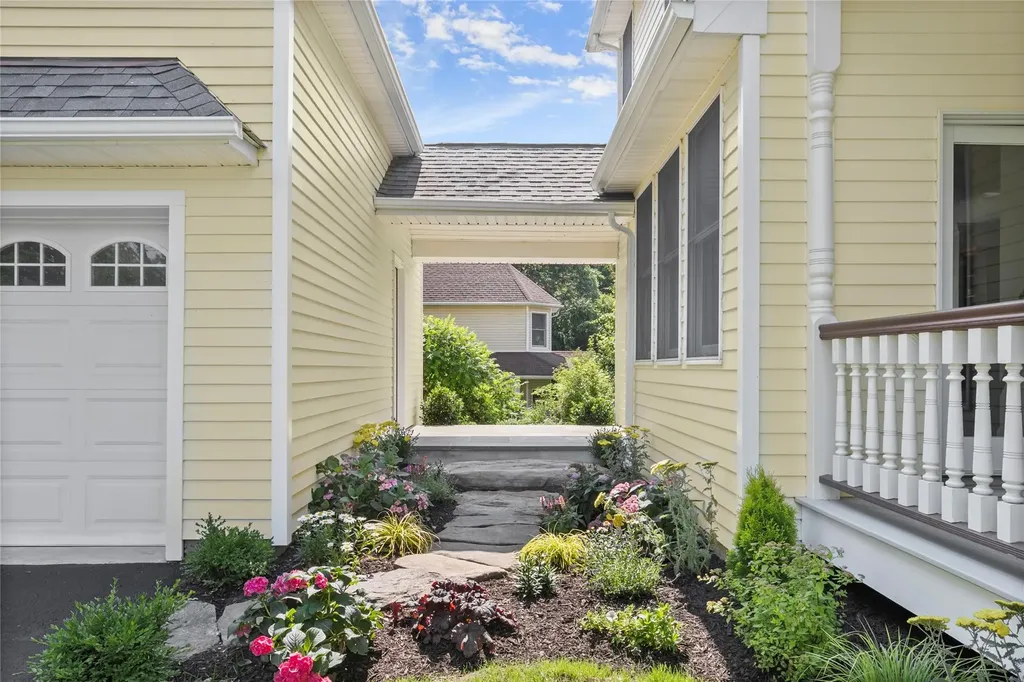 4 Alexander Drive Brewster NY 10509