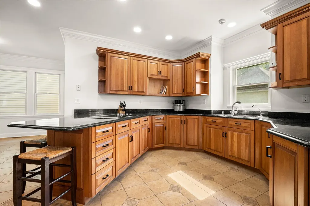 4 Alexander Drive Brewster NY 10509