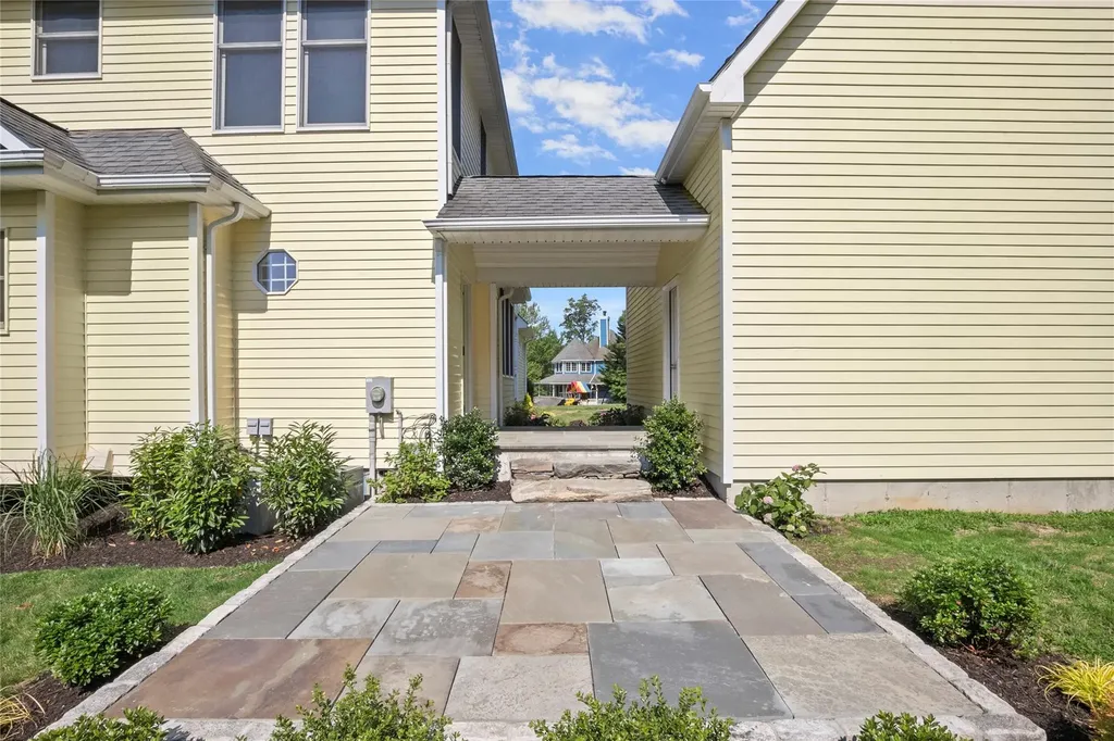 4 Alexander Drive Brewster NY 10509