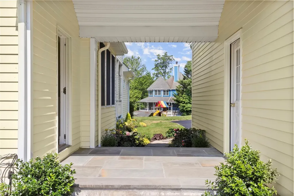 4 Alexander Drive Brewster NY 10509