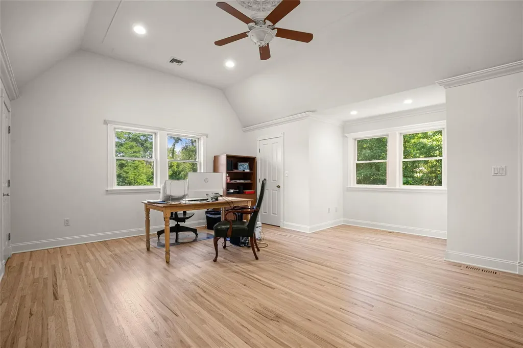 4 Alexander Drive Brewster NY 10509