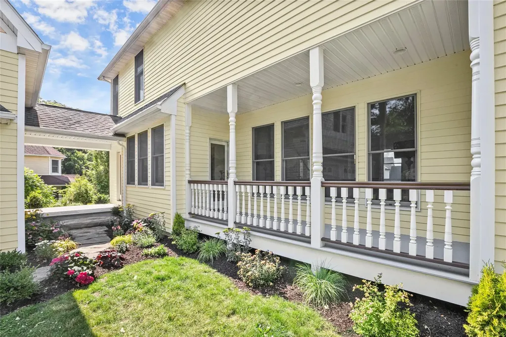 4 Alexander Drive Brewster NY 10509