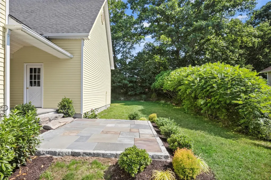 4 Alexander Drive Brewster NY 10509