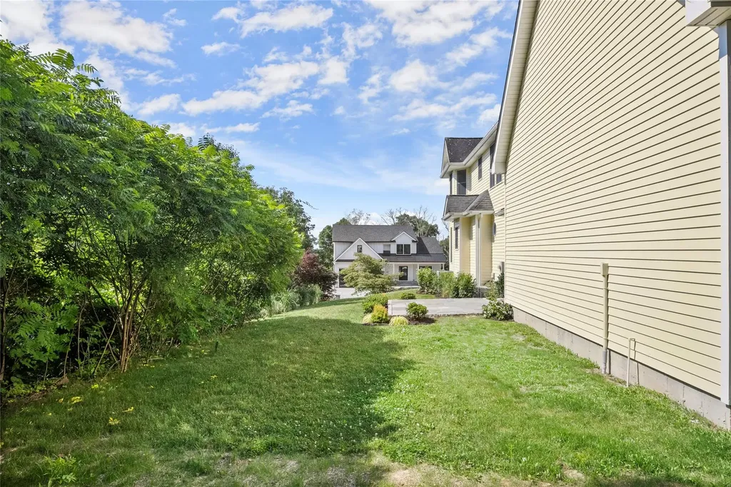 4 Alexander Drive Brewster NY 10509