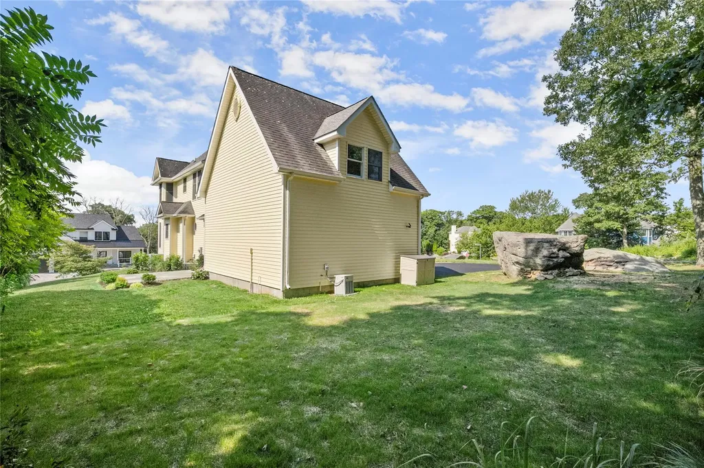 4 Alexander Drive Brewster NY 10509