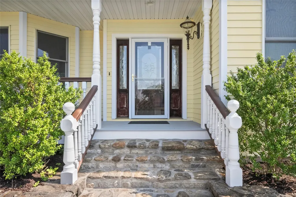 4 Alexander Drive Brewster NY 10509