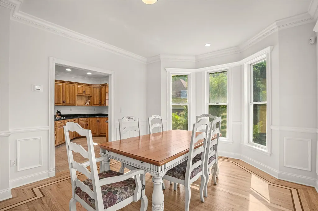 4 Alexander Drive Brewster NY 10509