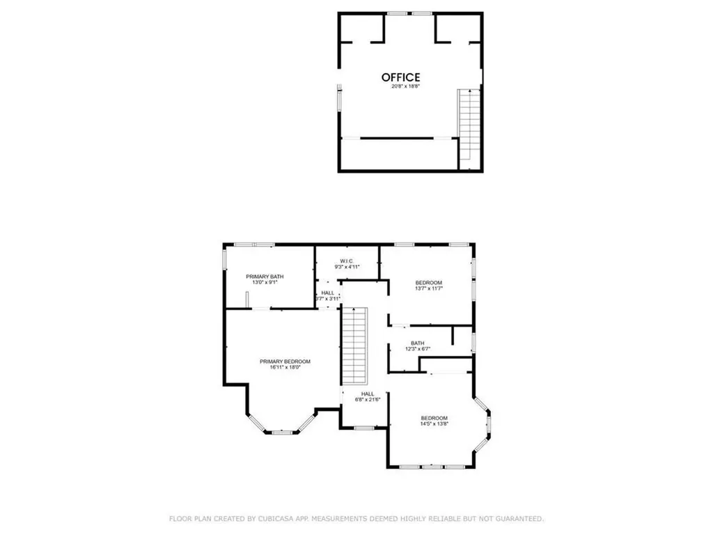 4 Alexander Drive Brewster NY 10509