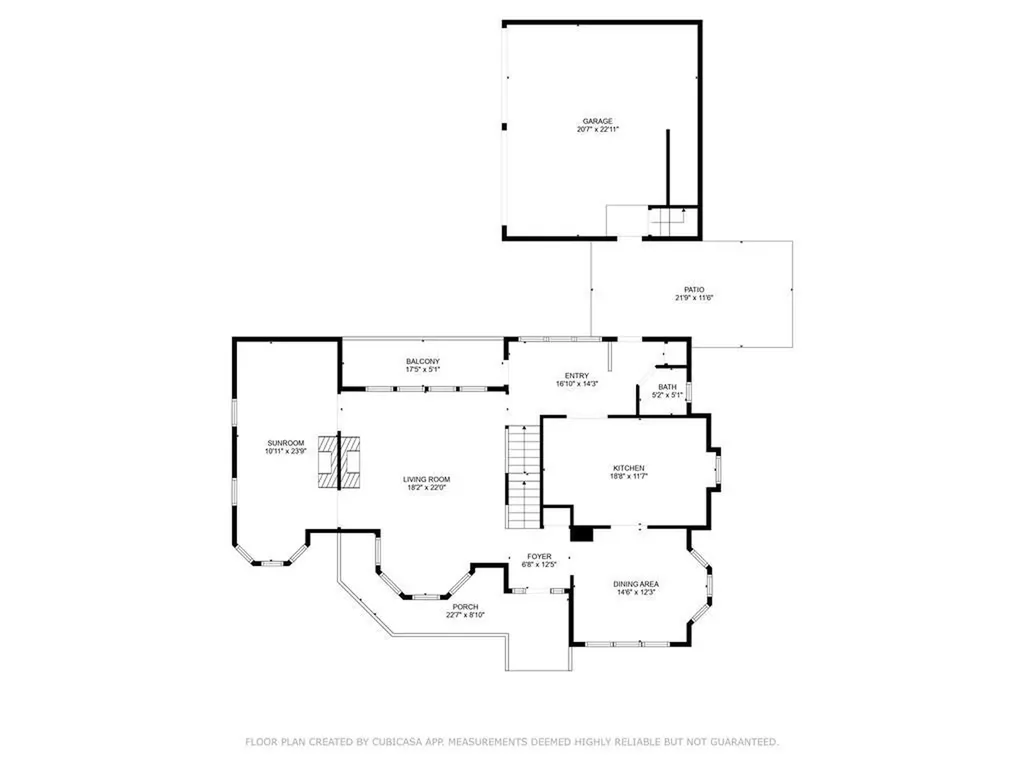 4 Alexander Drive Brewster NY 10509