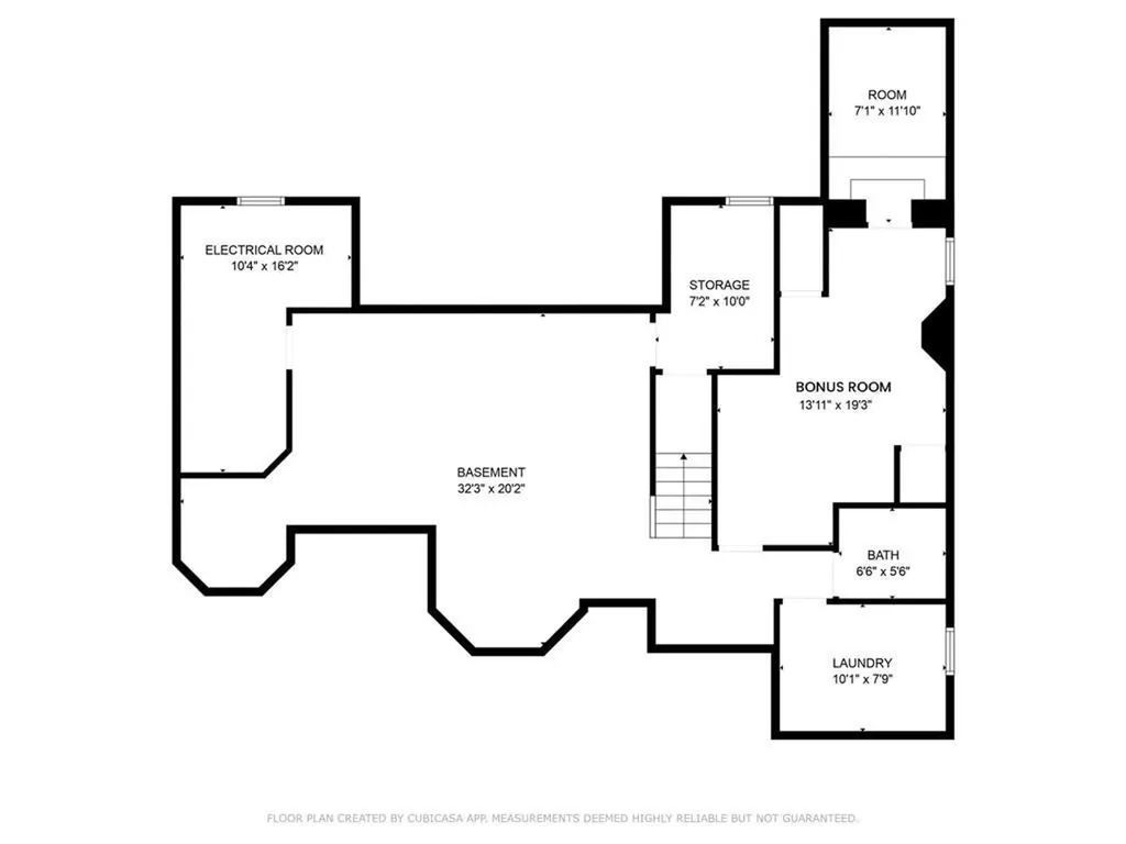 4 Alexander Drive Brewster NY 10509