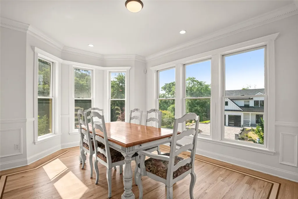 4 Alexander Drive Brewster NY 10509