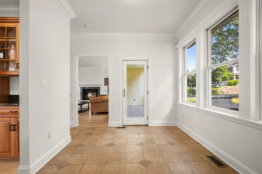 4 Alexander Drive Brewster NY 10509