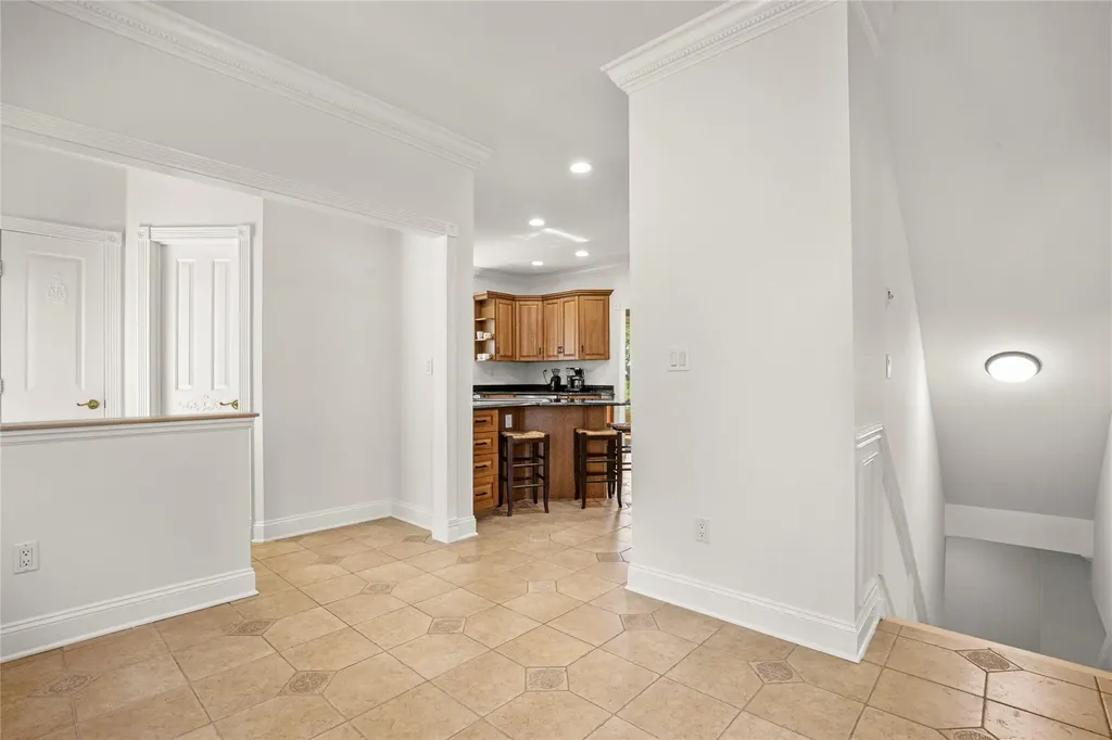 4 Alexander Drive Brewster NY 10509