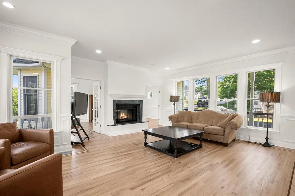4 Alexander Drive Brewster NY 10509