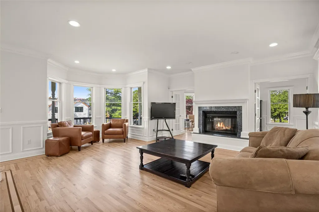 4 Alexander Drive Brewster NY 10509