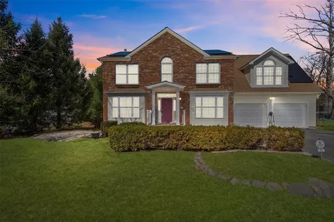 15 Bobrick Road Poughkeepsie NY 12601
