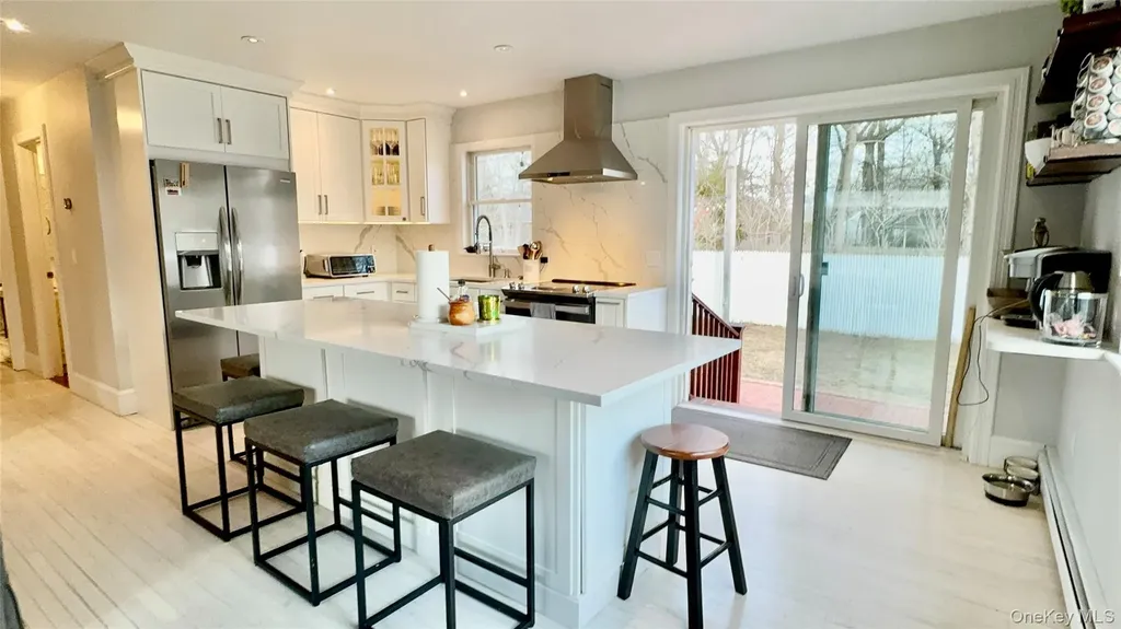 4 N Westbury Road Hampton Bays NY 11946