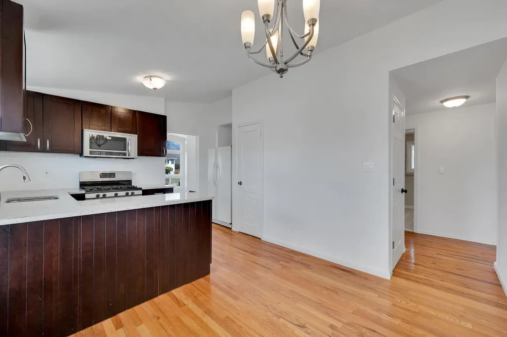 12 Farner Avenue Selden NY 11784